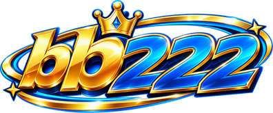 bb222